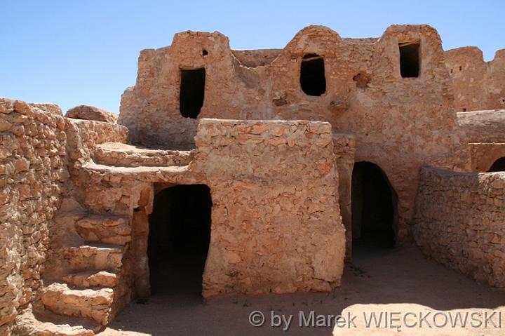 libya_jebel2 073